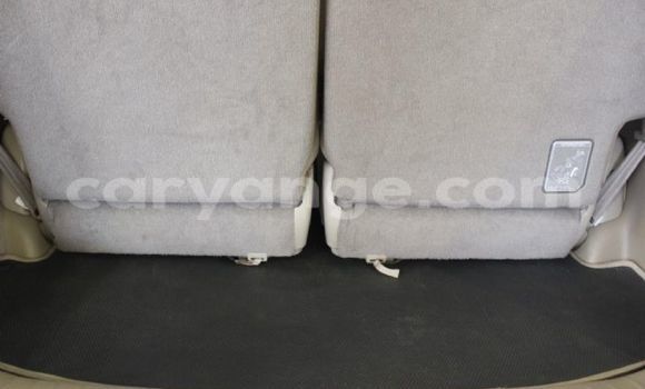 Acheter Occasion Voiture Toyota Fortuner Blanc à Windhoek, Namibie Acheter Occasion Voiture Toyota Fortuner Blanc à Windhoek, Namibie