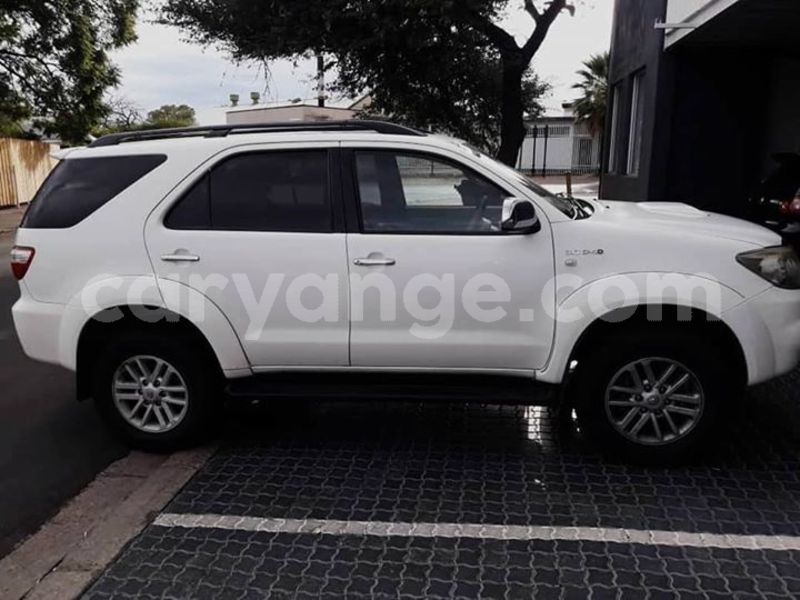 Big with watermark 51882833 827921327549238 7666771740122415104 n