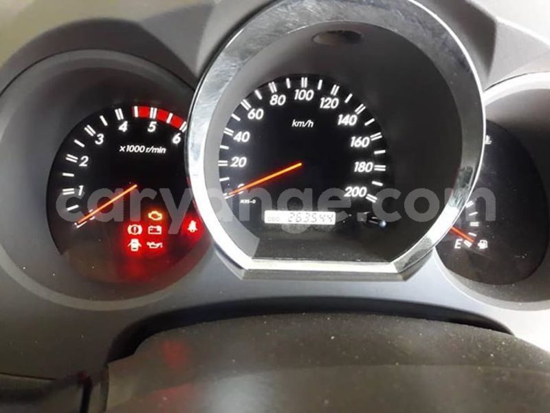 Big with watermark 51405616 827921340882570 5146549462713237504 n