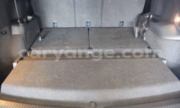 Buy Used Volkswagen Tiguan Blue Car in Grootfontein in Namibia Buy Used Volkswagen Tiguan Blue Car in Grootfontein in Namibia