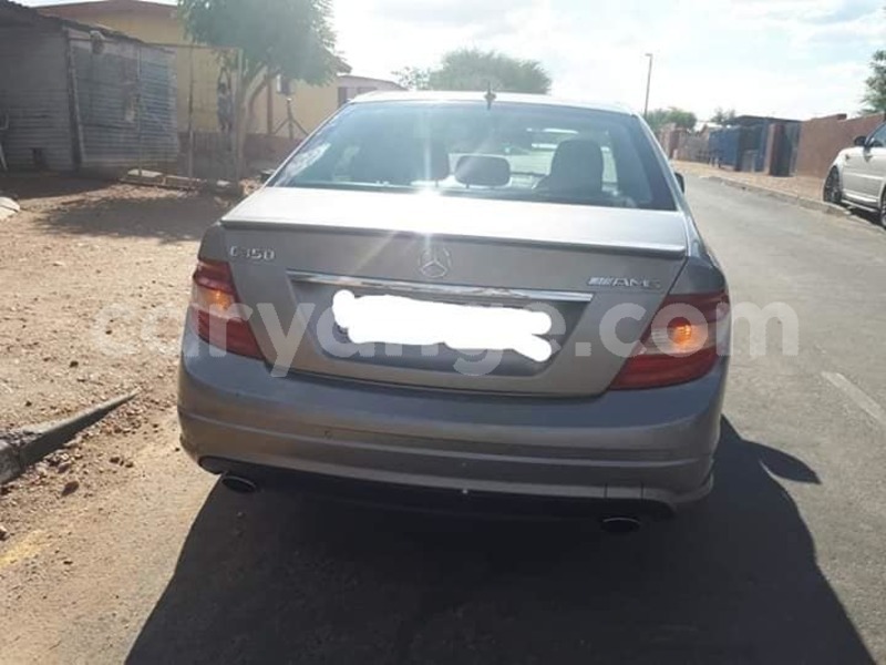 Big with watermark 51299029 827291170945587 6908279403252285440 n