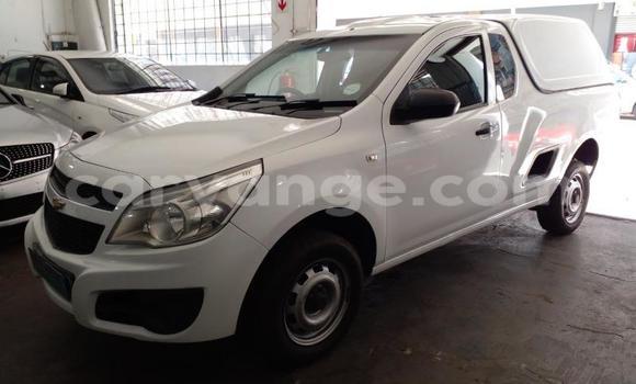 Buy Used Chevlolet Spin White Car in Windhoek in Namibia Buy Used Chevlolet Spin White Car in Windhoek in Namibia