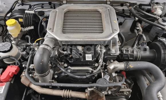 Buy Used Nissan NP 300 White Car in Windhoek in Namibia Buy Used Nissan NP 300 White Car in Windhoek in Namibia