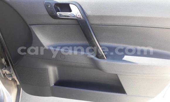 Buy Used Volkswagen Polo Silver Car in Windhoek in Namibia Buy Used Volkswagen Polo Silver Car in Windhoek in Namibia