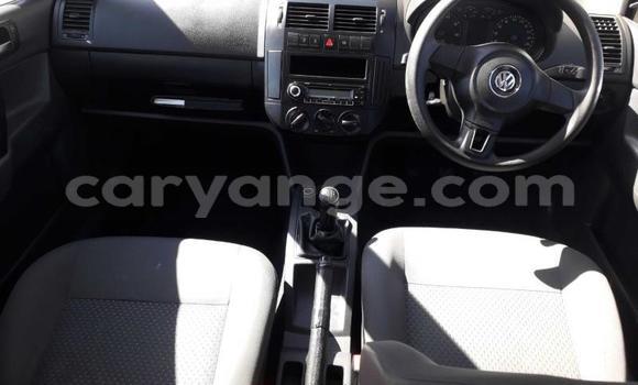 Buy Used Volkswagen Polo Silver Car in Windhoek in Namibia Buy Used Volkswagen Polo Silver Car in Windhoek in Namibia
