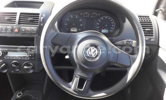 Buy Used Volkswagen Polo Silver Car in Windhoek in Namibia Buy Used Volkswagen Polo Silver Car in Windhoek in Namibia