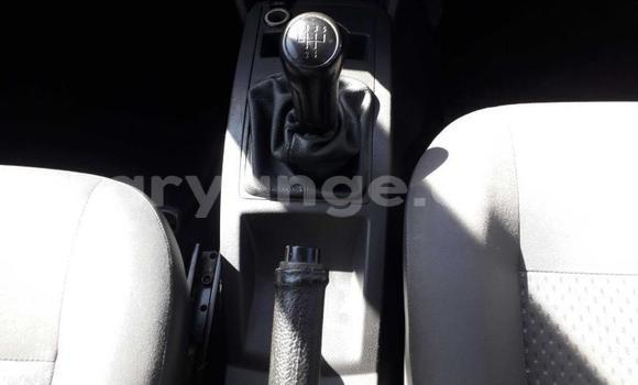 Buy Used Volkswagen Polo Silver Car in Windhoek in Namibia Buy Used Volkswagen Polo Silver Car in Windhoek in Namibia