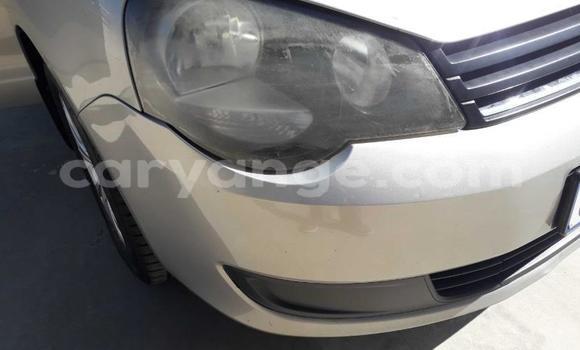 Buy Used Volkswagen Polo Silver Car in Windhoek in Namibia Buy Used Volkswagen Polo Silver Car in Windhoek in Namibia