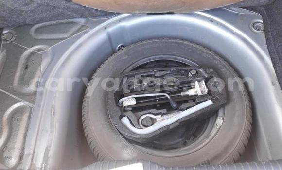 Buy Used Volkswagen Polo Silver Car in Windhoek in Namibia Buy Used Volkswagen Polo Silver Car in Windhoek in Namibia