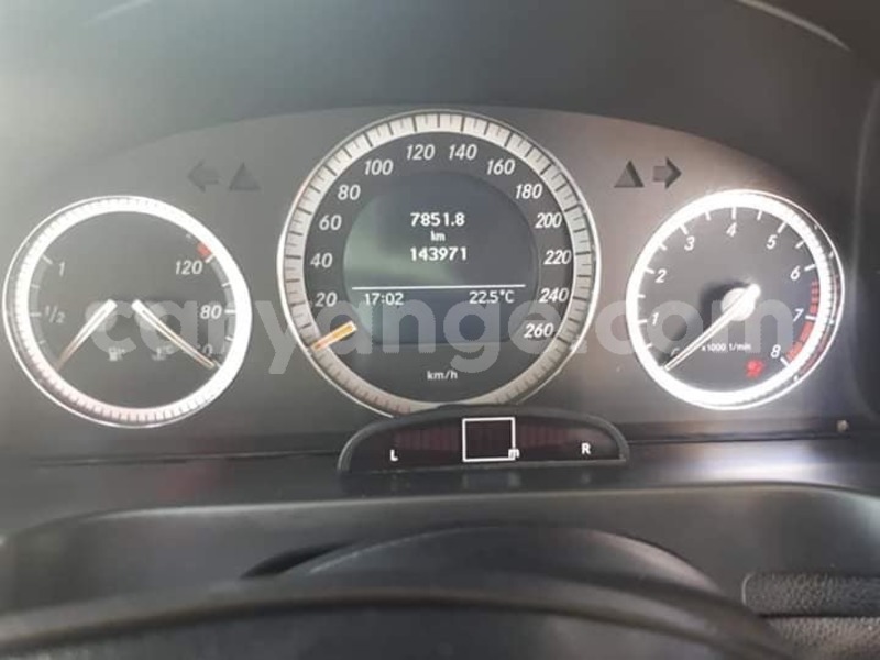 Big with watermark 51177104 827291277612243 5153459008530546688 n