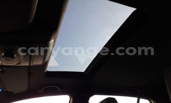 Acheter Occasion Voiture Volkswagen Golf GTI Blanc à Windhoek, Namibie Acheter Occasion Voiture Volkswagen Golf GTI Blanc à Windhoek, Namibie