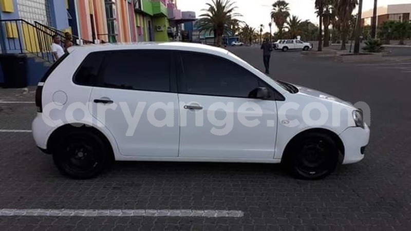 Big with watermark 51211677 824646521210052 5715530108563881984 n