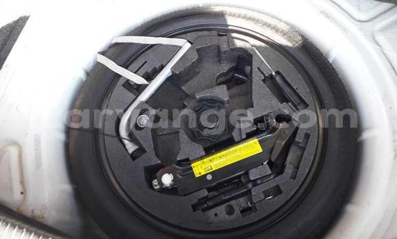 Acheter Occasion Voiture Volkswagen Golf GTI Blanc à Windhoek, Namibie Acheter Occasion Voiture Volkswagen Golf GTI Blanc à Windhoek, Namibie