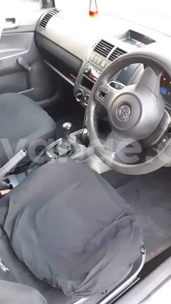 Big with watermark 51472269 824646541210050 4973828297797402624 n