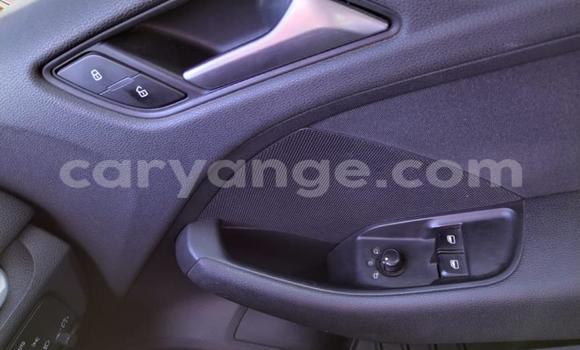 Buy Used Audi A3 Red Car in Windhoek in Namibia Buy Used Audi A3 Red Car in Windhoek in Namibia