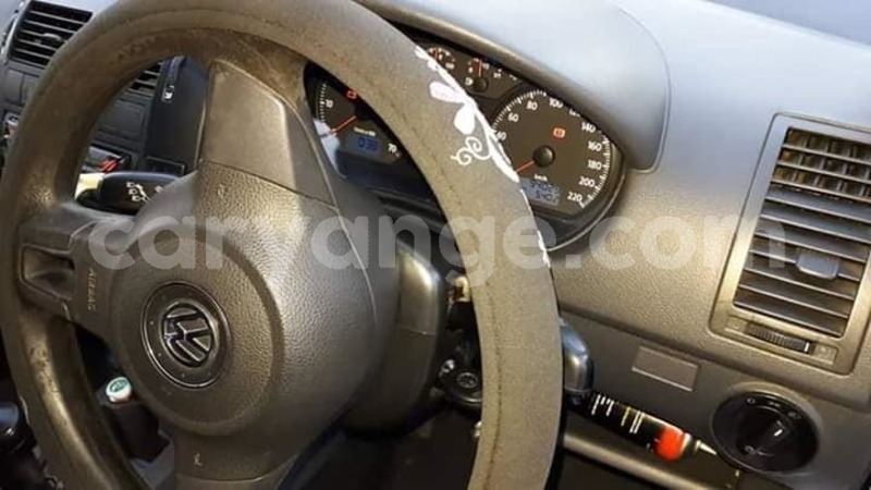 Big with watermark 51130356 824646557876715 3497996007822589952 n