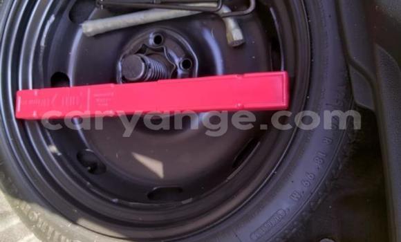 Buy Used Audi A3 Red Car in Windhoek in Namibia Buy Used Audi A3 Red Car in Windhoek in Namibia