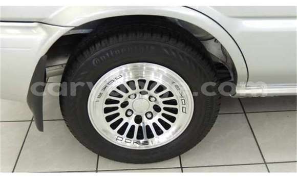 Acheter Occasion Voiture Toyota Corolla Gris à Windhoek, Namibie Acheter Occasion Voiture Toyota Corolla Gris à Windhoek, Namibie