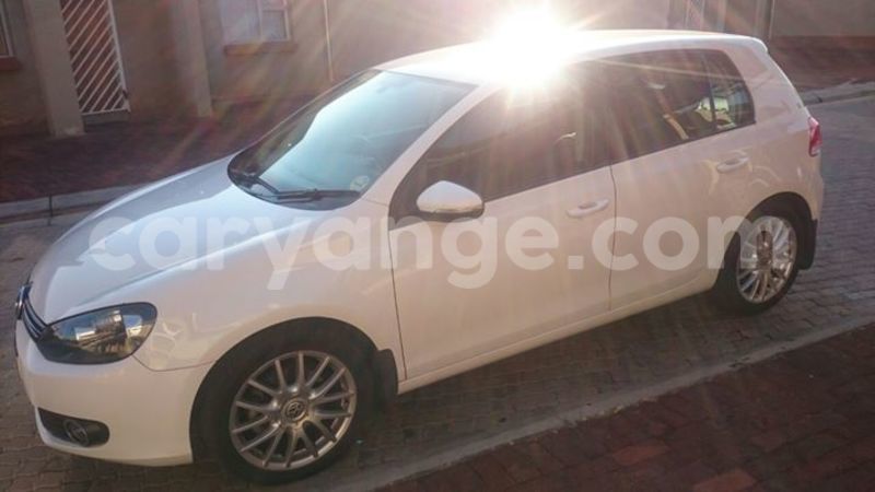 Big with watermark 13403230 1025507690872142 2345891704843122572 o