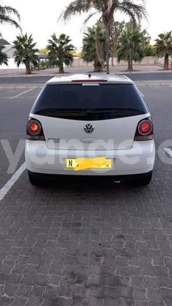 Big with watermark 51548737 824646577876713 8241086103994499072 n