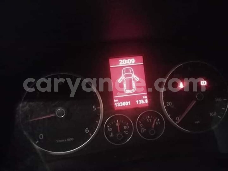 Big with watermark 48417093 794954804179224 5654442346331242496 n