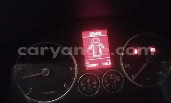 Acheter Occasion Voiture Volkswagen Tiguan Noir à Windhoek, Namibie Acheter Occasion Voiture Volkswagen Tiguan Noir à Windhoek, Namibie