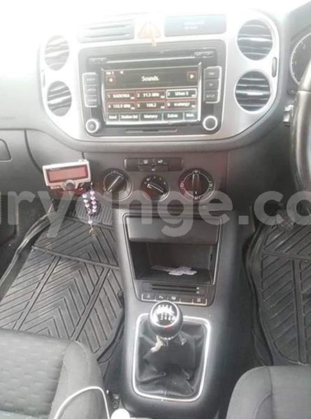 Big with watermark 48424838 794954850845886 6440089811498827776 n