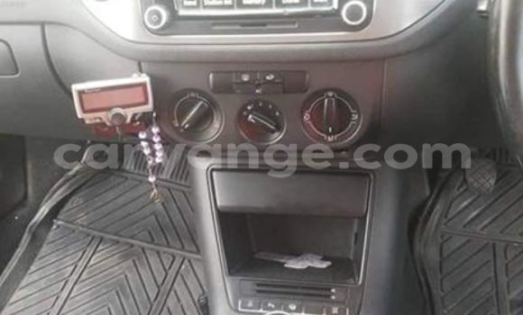 Acheter Occasion Voiture Volkswagen Tiguan Noir à Windhoek, Namibie Acheter Occasion Voiture Volkswagen Tiguan Noir à Windhoek, Namibie