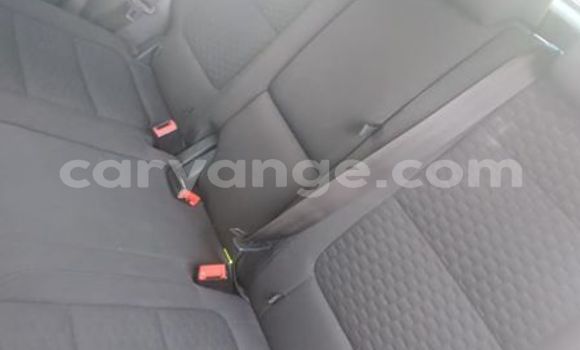 Acheter Occasion Voiture Volkswagen Tiguan Noir à Windhoek, Namibie Acheter Occasion Voiture Volkswagen Tiguan Noir à Windhoek, Namibie