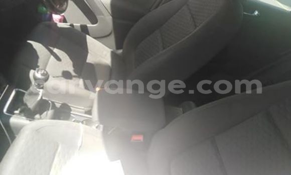 Acheter Occasion Voiture Volkswagen Tiguan Noir à Windhoek, Namibie Acheter Occasion Voiture Volkswagen Tiguan Noir à Windhoek, Namibie