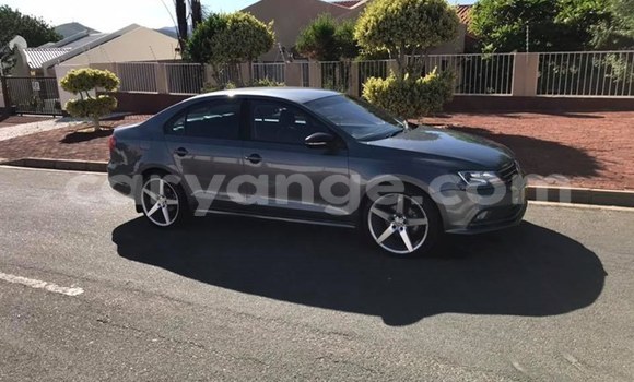 Buy Used Volkswagen Jetta Other Car in Windhoek in Namibia Buy Used Volkswagen Jetta Other Car in Windhoek in Namibia