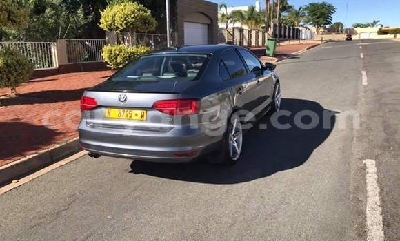 Buy Used Volkswagen Jetta Other Car in Windhoek in Namibia Buy Used Volkswagen Jetta Other Car in Windhoek in Namibia