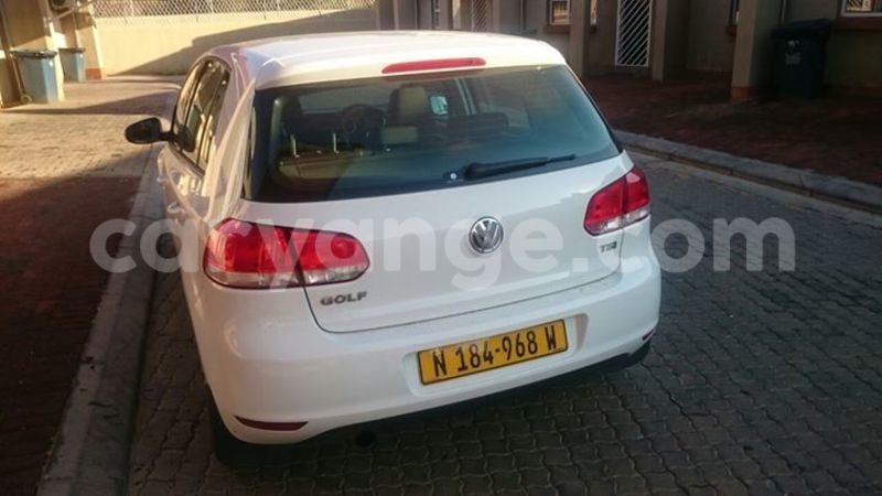 Big with watermark 13412035 1025507387538839 8634343174125494286 o