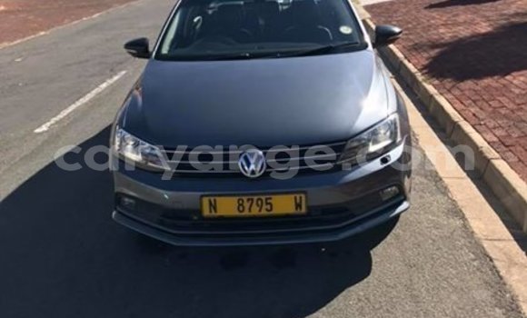 Buy Used Volkswagen Jetta Other Car in Windhoek in Namibia Buy Used Volkswagen Jetta Other Car in Windhoek in Namibia