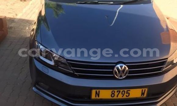 Buy Used Volkswagen Jetta Other Car in Windhoek in Namibia Buy Used Volkswagen Jetta Other Car in Windhoek in Namibia