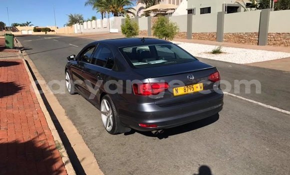 Buy Used Volkswagen Jetta Other Car in Windhoek in Namibia Buy Used Volkswagen Jetta Other Car in Windhoek in Namibia
