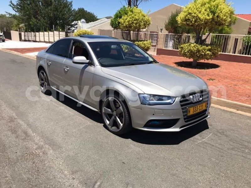 Big with watermark 52126822 259558978269837 3464596383623806976 n