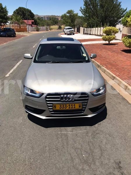 Big with watermark 52258686 259558928269842 7295822333959208960 n