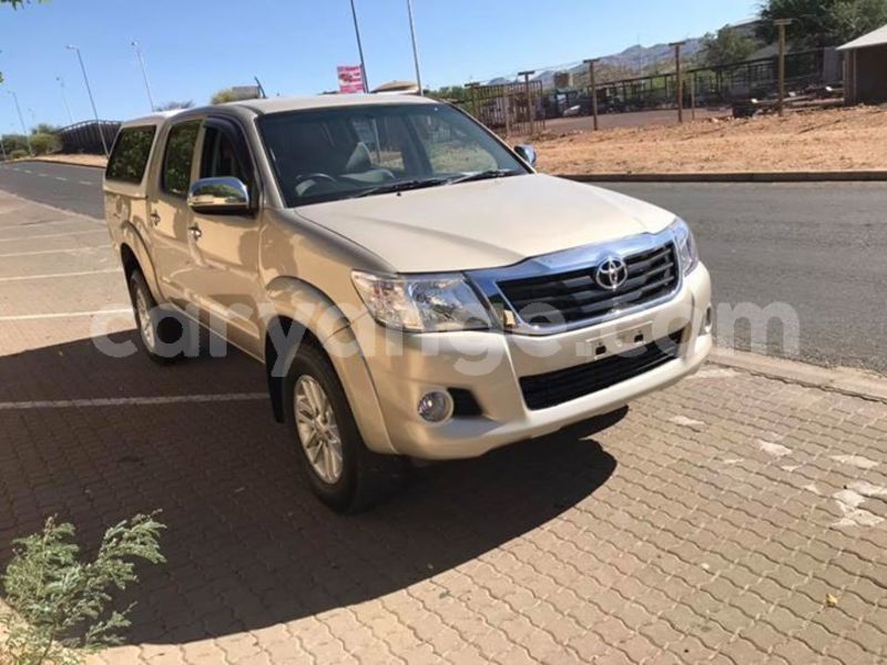 Big with watermark 52922894 259547191604349 8993871563199610880 n