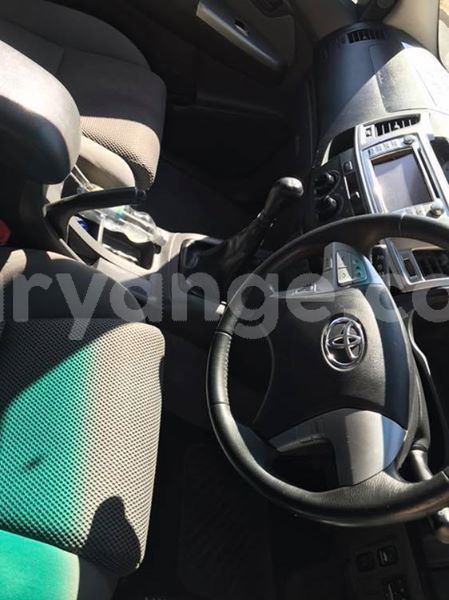 Big with watermark 52927561 259547094937692 2956283138671640576 n