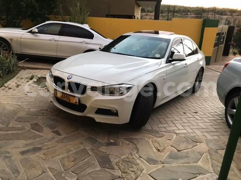 Big with watermark 52151489 259543368271398 750558282438934528 n