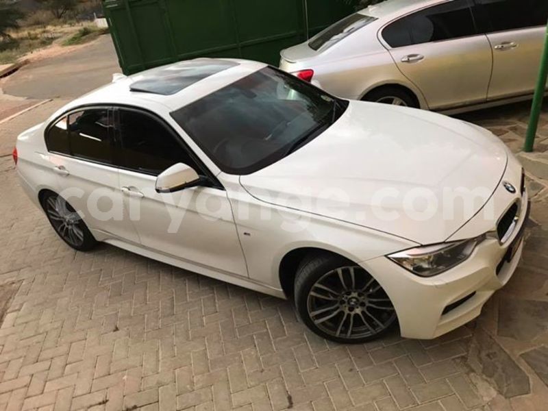 Big with watermark 52043221 259543384938063 212037793759625216 n