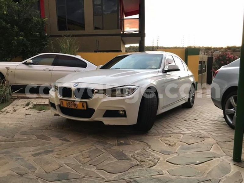 Big with watermark 52486525 259543438271391 8054956167144669184 n