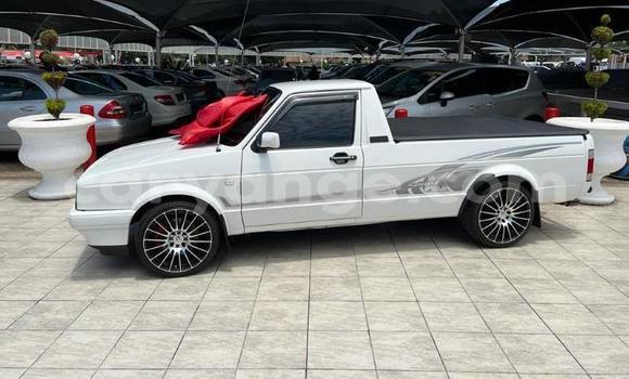 Buy Used Volkswagen Caddy White Car in Windhoek in Namibia Buy Used Volkswagen Caddy White Car in Windhoek in Namibia