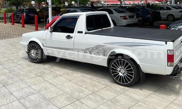 Buy Used Volkswagen Caddy White Car in Windhoek in Namibia Buy Used Volkswagen Caddy White Car in Windhoek in Namibia