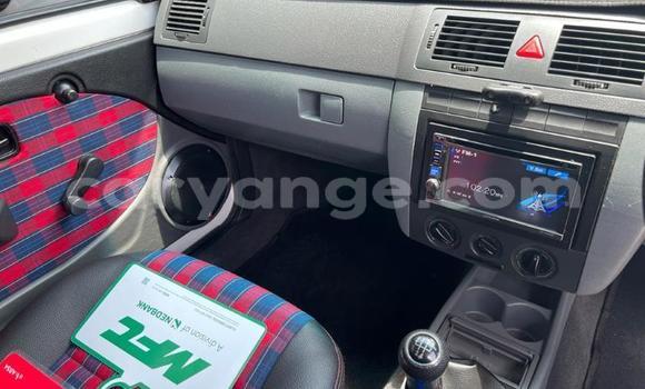 Buy Used Volkswagen Caddy White Car in Windhoek in Namibia Buy Used Volkswagen Caddy White Car in Windhoek in Namibia