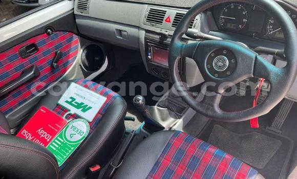 Buy Used Volkswagen Caddy White Car in Windhoek in Namibia Buy Used Volkswagen Caddy White Car in Windhoek in Namibia