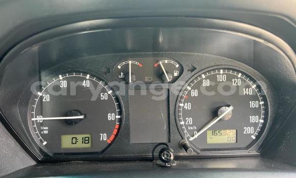 Buy Used Volkswagen Caddy White Car in Windhoek in Namibia Buy Used Volkswagen Caddy White Car in Windhoek in Namibia