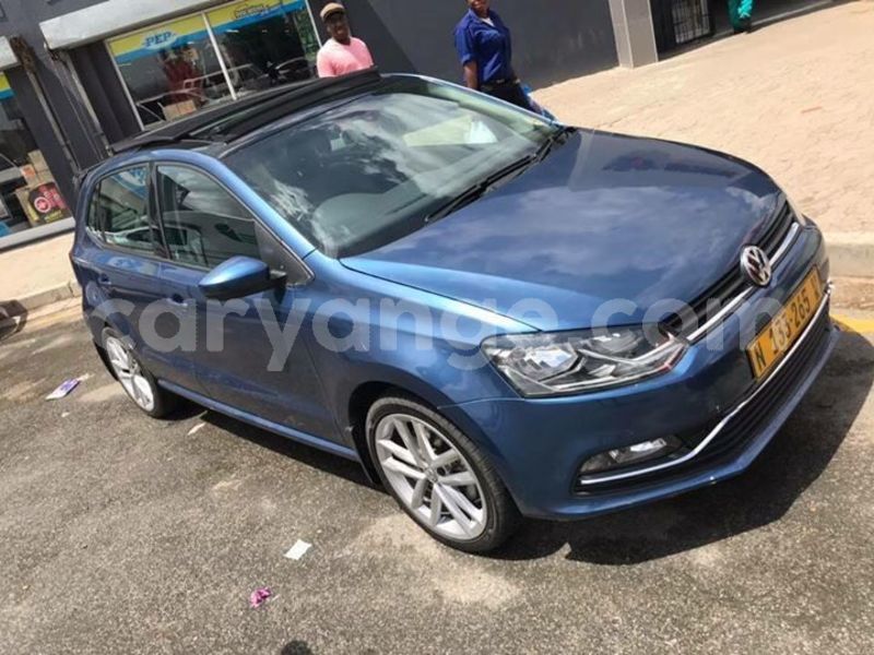 Big with watermark 52350424 258821868343548 4705005397092597760 n