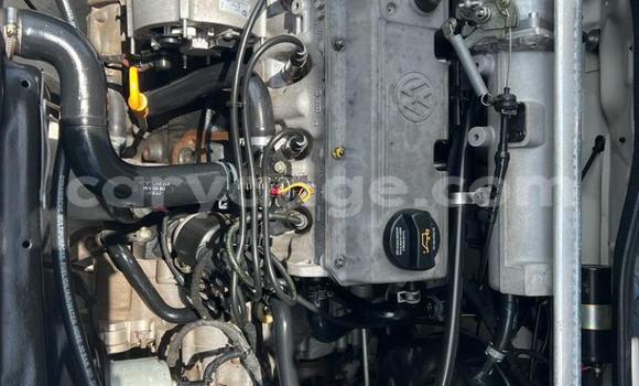 Buy Used Volkswagen Caddy White Car in Windhoek in Namibia Buy Used Volkswagen Caddy White Car in Windhoek in Namibia